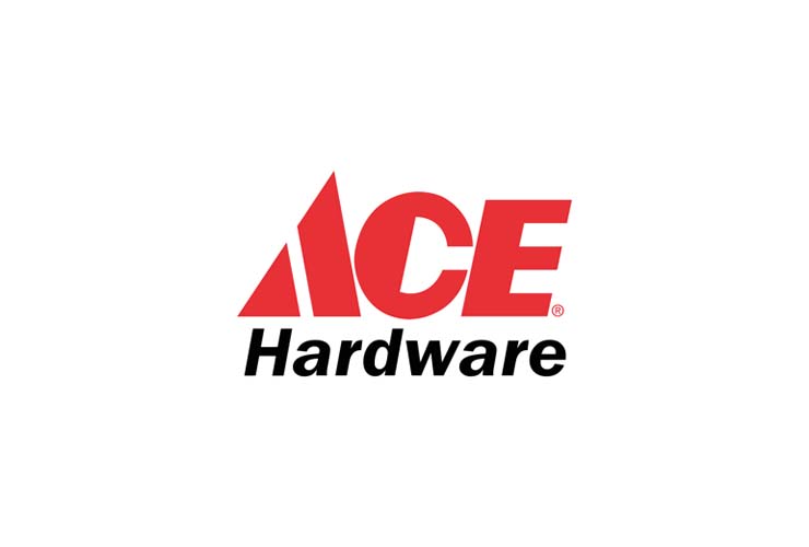 Lowongan Kerja PT ACE Hardware Indonesia