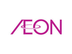 Lowongan Kerja PT AEON Indonesia