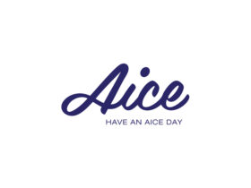 Lowongan Kerja PT Aice Ice Cream Jatim Industry