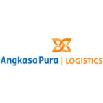 Lowongan Kerja PT Angkasa Pura Logistics