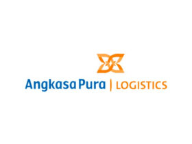 Lowongan Kerja PT Angkasa Pura Logistics