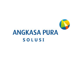 Lowongan Kerja PT Angkasa Pura Solusi