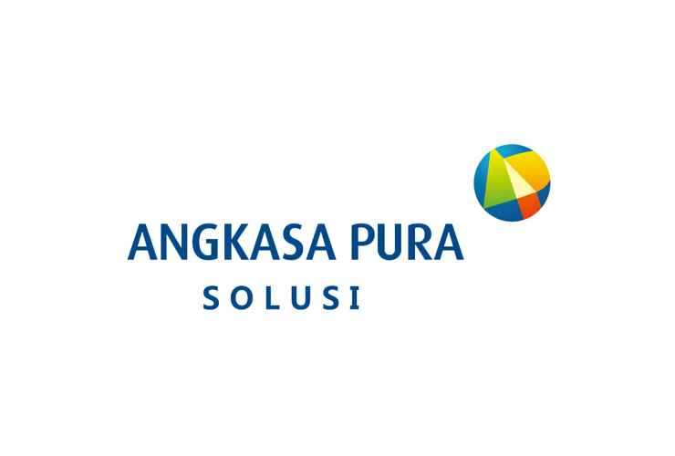 Lowongan Kerja PT Angkasa Pura Solusi