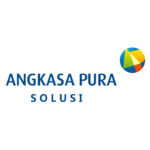 Lowongan Kerja PT Angkasa Pura Solusi (APS)