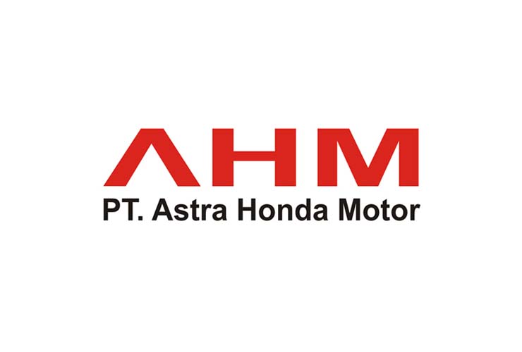 Lowongan Kerja Astra Honda Motor (AHM)