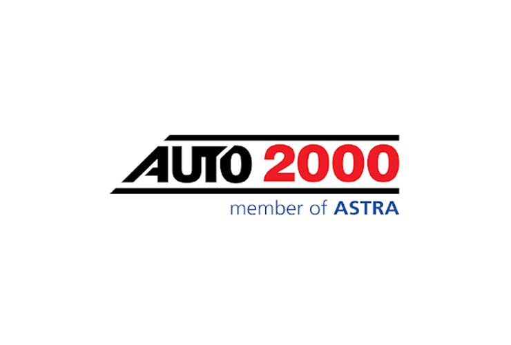 Lowongan Kerja PT Astra International Tbk – TSO Auto2000