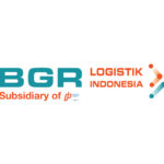 Lowongan Kerja PT BGR Logistik Indonesia