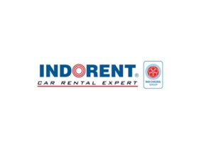 Lowongan Kerja PT CSM Corporatama (Indorent)