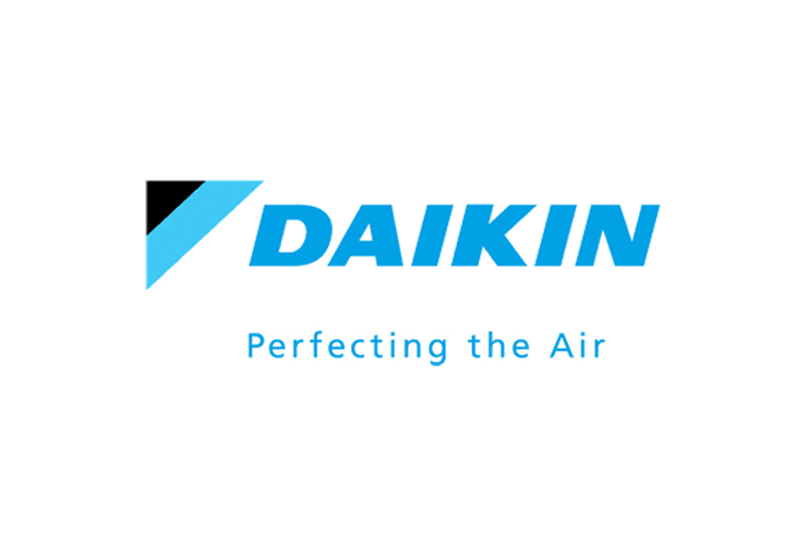 Lowongan Kerja PT Daikin Airconditioning Indonesia