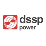 Lowongan Kerja PT Datang DSSP Power Indonesia