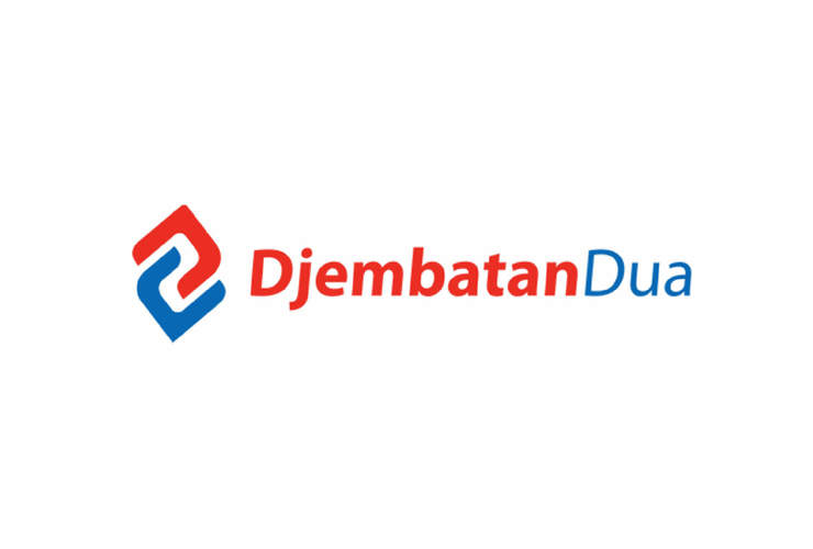 Lowongan Kerja PT Djembatan Dua