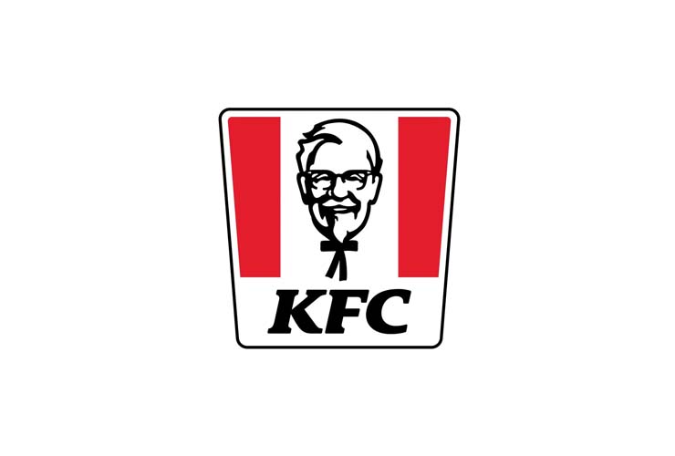 Lowongan Kerja PT Fast Food Indonesia Tbk