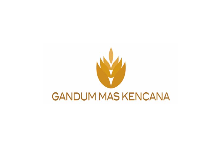 Lowongan Kerja PT Gandum Mas Kencana