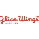 Lowongan Kerja PT Glico Wings