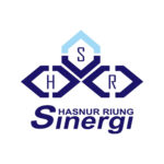 Lowongan Kerja PT Hasnur Riung Sinergi