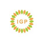 Lowongan Kerja PT IGP Internasional