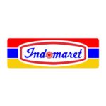 Lowongan Kerja PT Indomarco Prismatama (Indomaret group)