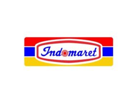 Lowongan Kerja PT Indomarco Prismatama (Indomaret group)