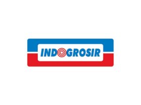 Lowongan Kerja Indogrosir