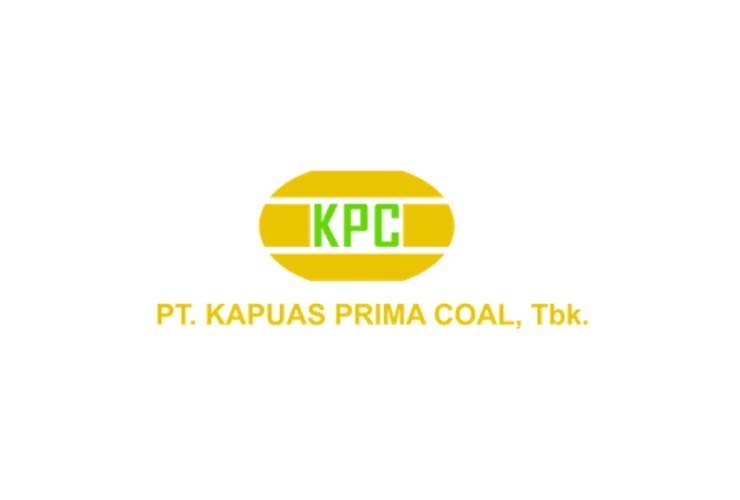 Lowongan Kerja PT Kapuas Prima Coal