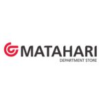 Lowongan Kerja Matahari Department Store