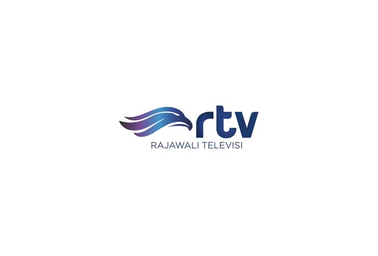 Lowongan Kerja Rajawali Televisi