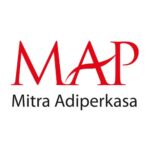 Lowongan Kerja PT Mitra Adiperkasa Tbk