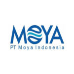 Lowongan Kerja PT Moya Indonesia