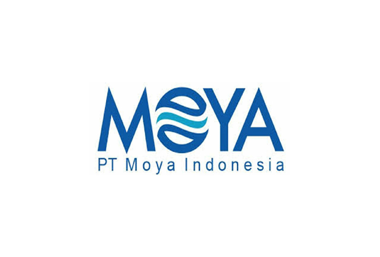 Lowongan Kerja PT Moya Indonesia