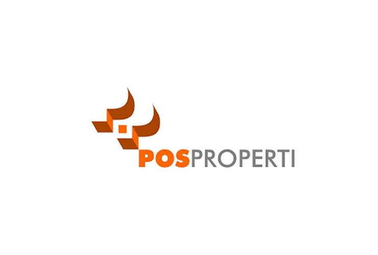 Lowongan Kerja PT Pos Properti Indonesia