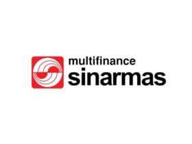 Lowongan Kerja PT Sinar Mas Multifinance