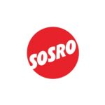 Lowongan Kerja Accounting Staff PT Sinar Sosro