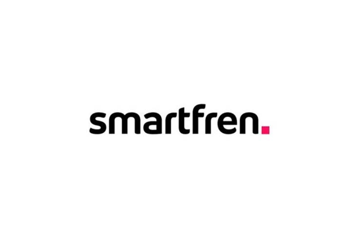 Lowongan Kerja PT Smartfren Telecom Tbk