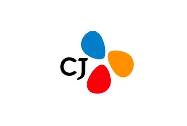 Lowongan Kerja PT CJ Feed & Care Indonesia