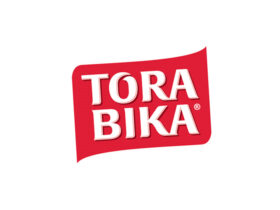 Lowongan Kerja PT Torabika Eka Semesta