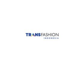 Lowongan Kerja PT Trans Fashion Indonesia