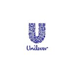 Lowongan Kerja Unilever Indonesia