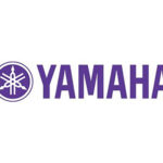 Lowongan Kerja PT Yamaha Musical Products Asia