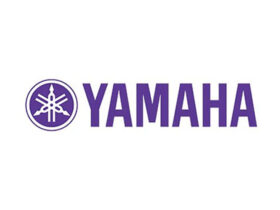 Lowongan Kerja PT Yamaha Musical Products Asia