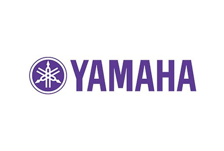 Lowongan Kerja PT Yamaha Musical Products Asia