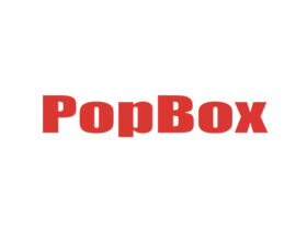Lowongan Kerja PopBox Asia Group