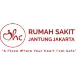 Lowongan Kerja Rumah Sakit Jantung Jakarta