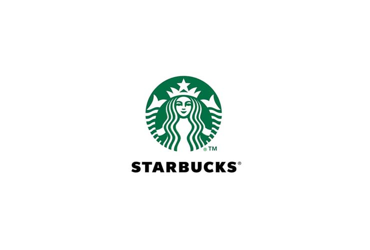 Lowongan Kerja Starbucks