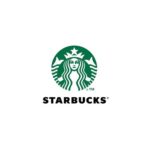 Lowongan Kerja Barista Starbucks