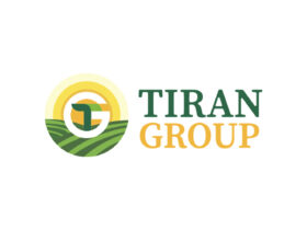 Lowongan Kerja Tiran Group