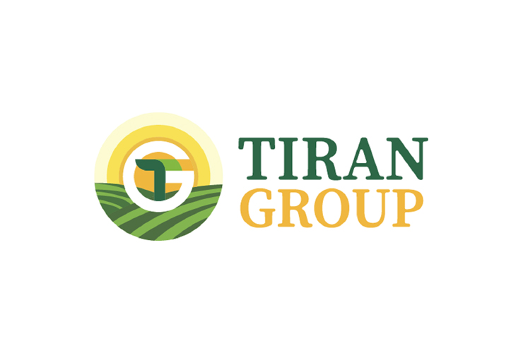 Lowongan Kerja Tiran Group