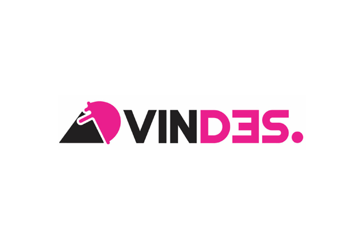 Lowongan Kerja VINDES (Vincent & Desta)