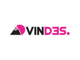 Lowongan Kerja VINDES (Vincent & Desta)