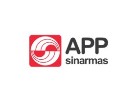 Lowongan Kerja Asia Pulp & Paper (APP) Sinar Mas