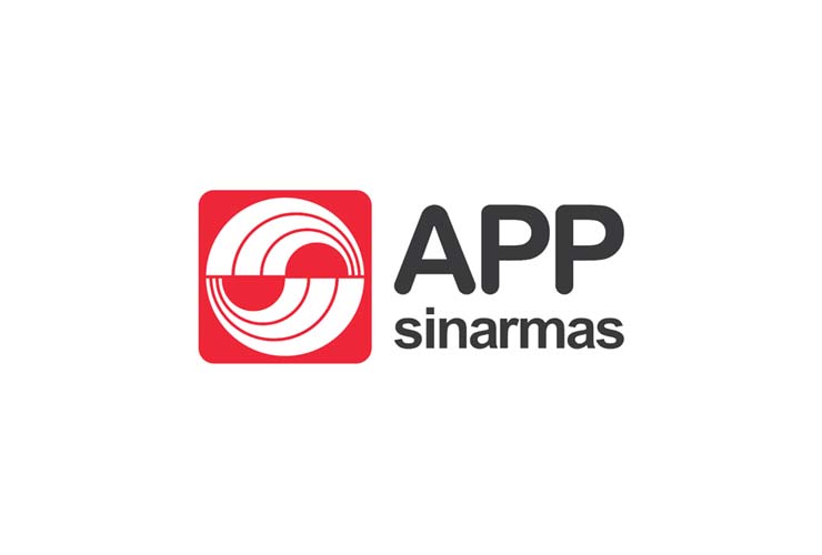 Lowongan Kerja Asia Pulp & Paper (APP) Sinar Mas